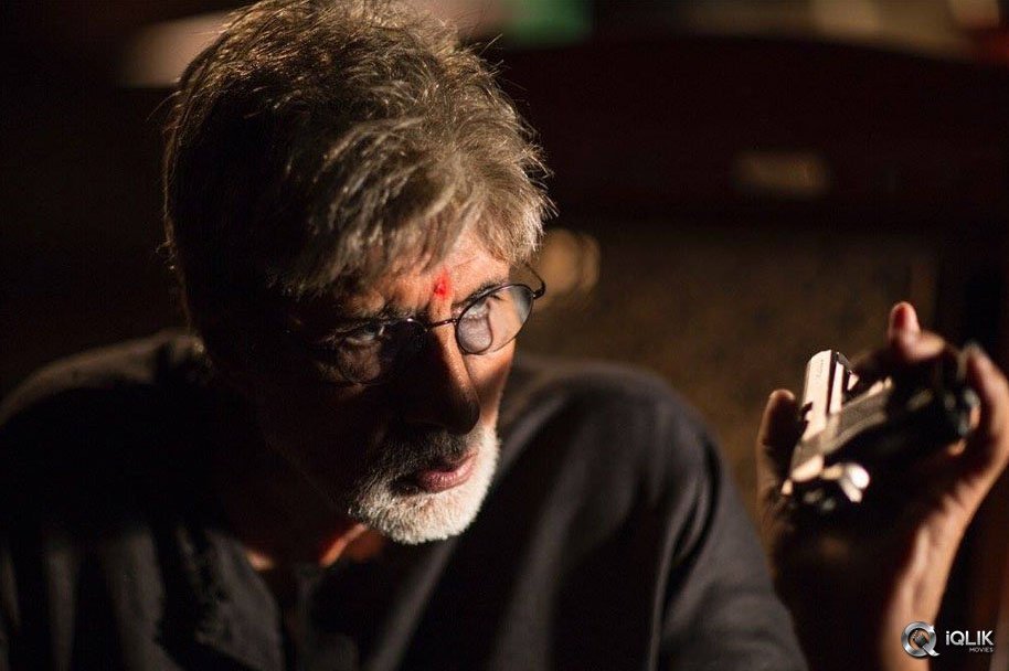 Sarkar-3-Movie-Stills